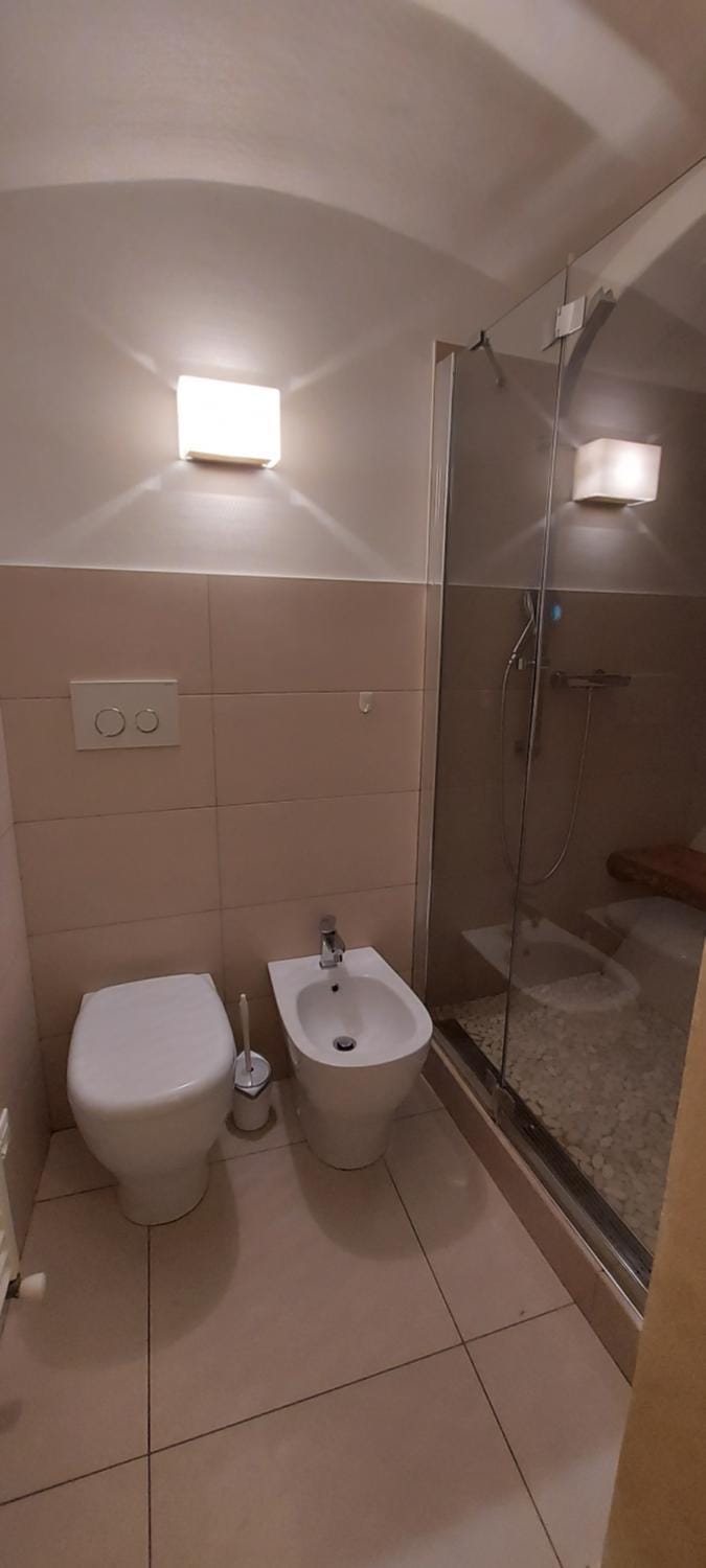Toilet, Bathroom, bidet