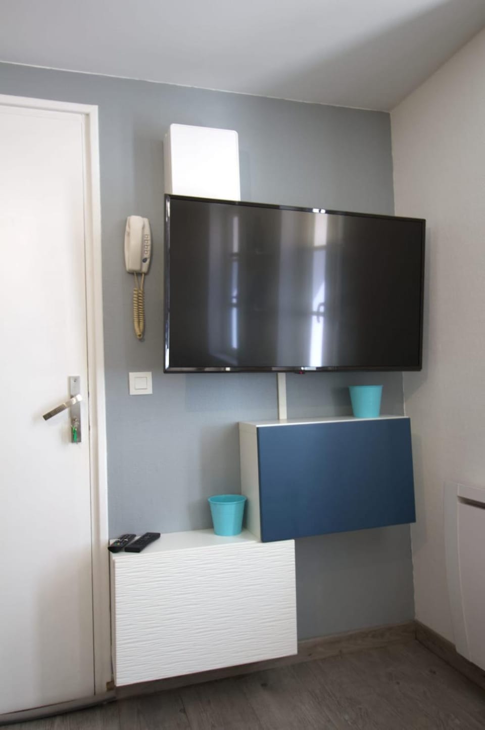 Cosy Apartment In The Center Of La Flotte Apartment in La Flotte