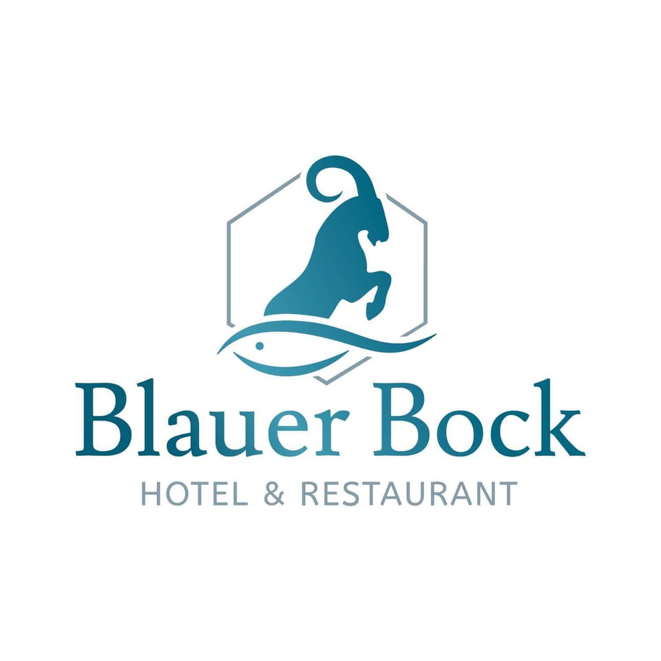 Logo/Certificate/Sign