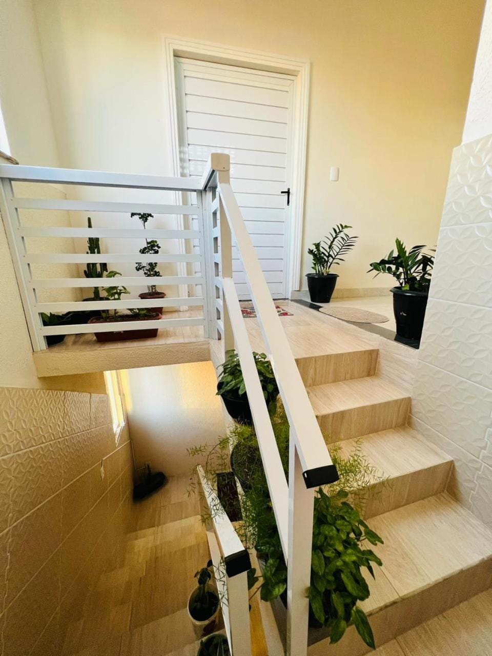 Apartamento encantador em salvador Apartment in Salvador