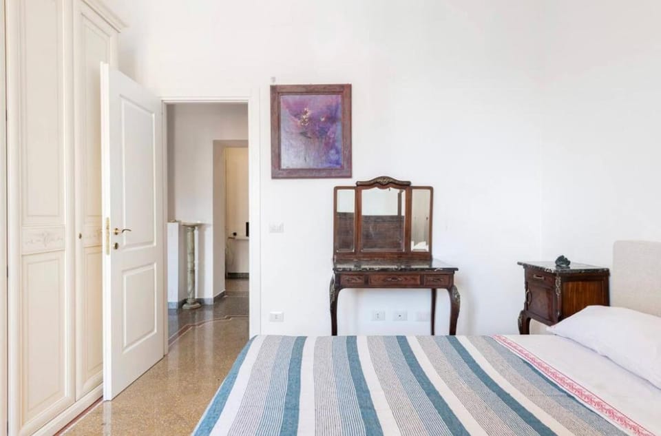 Roma private rooms Bed and Breakfast in Rome