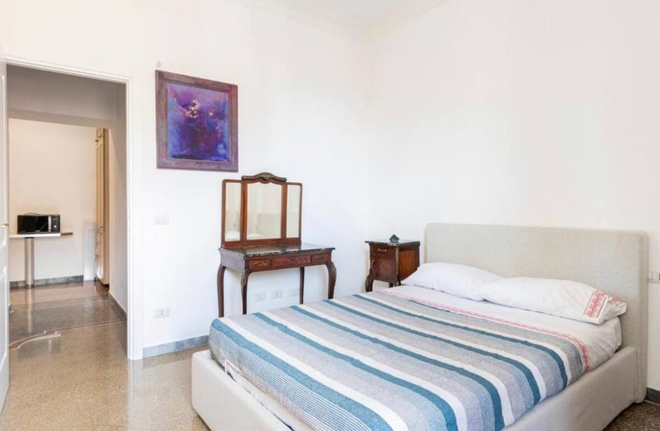 Roma private rooms Bed and Breakfast in Rome