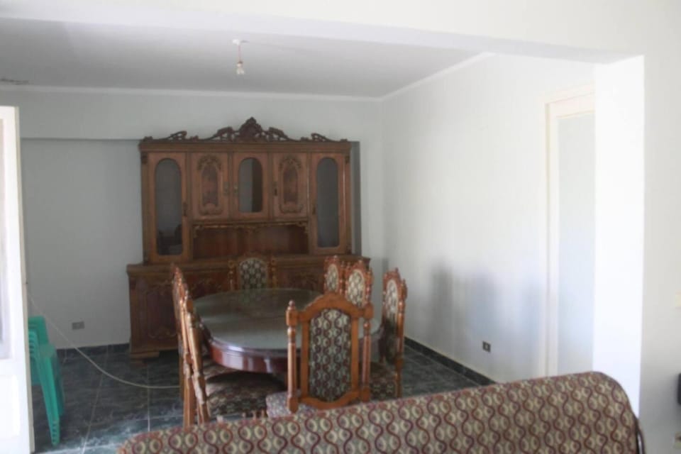 Living room, Seating area, Dining area, furniture, hair dresser