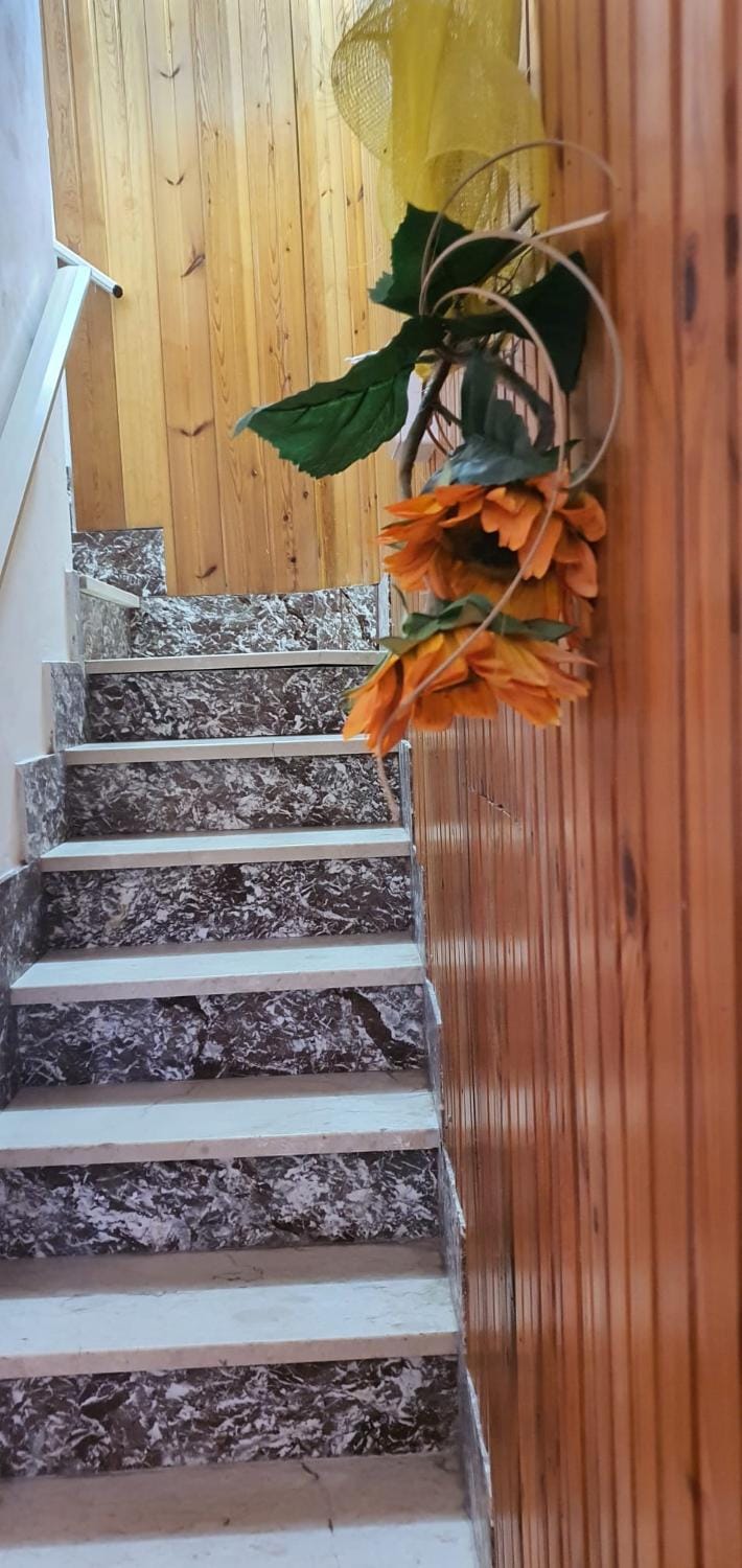 Casa Vacanza a Punta Secca House in Sicily