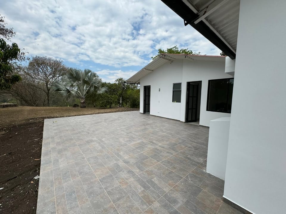Finca Villa Sofía Campestre con piscina House in Cundinamarca, Colombia