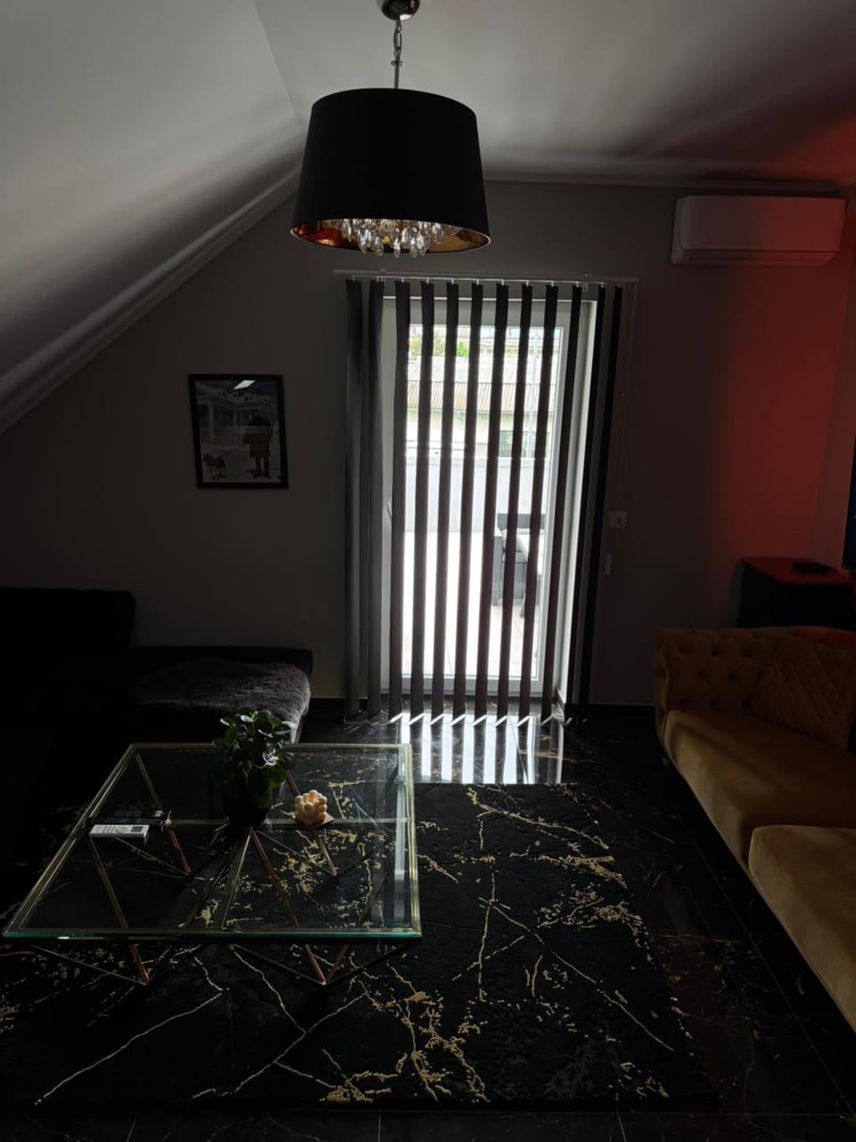 NEW GUEST HOUSE 13 Apartment in Slovenia