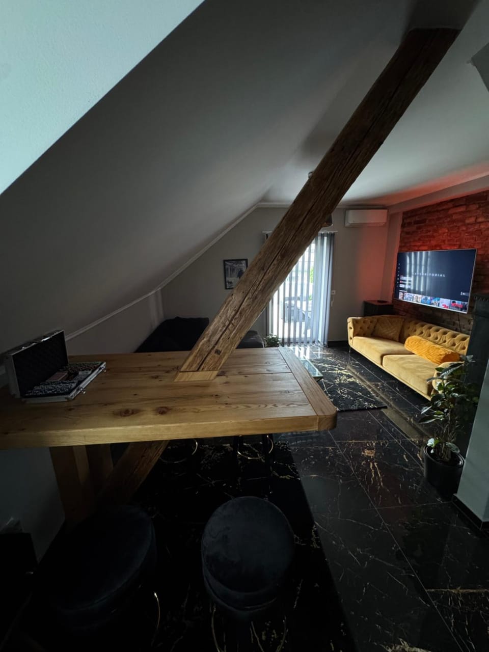 NEW GUEST HOUSE 13 Apartment in Slovenia