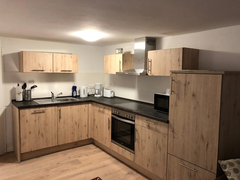 TOP SPOT - KREUZBURG CENTRAL THE PLACE TO BE ! Apartment in Berlin