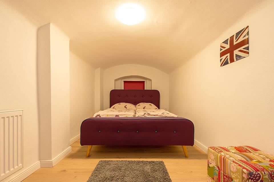 TOP SPOT - KREUZBURG CENTRAL THE PLACE TO BE ! Apartment in Berlin