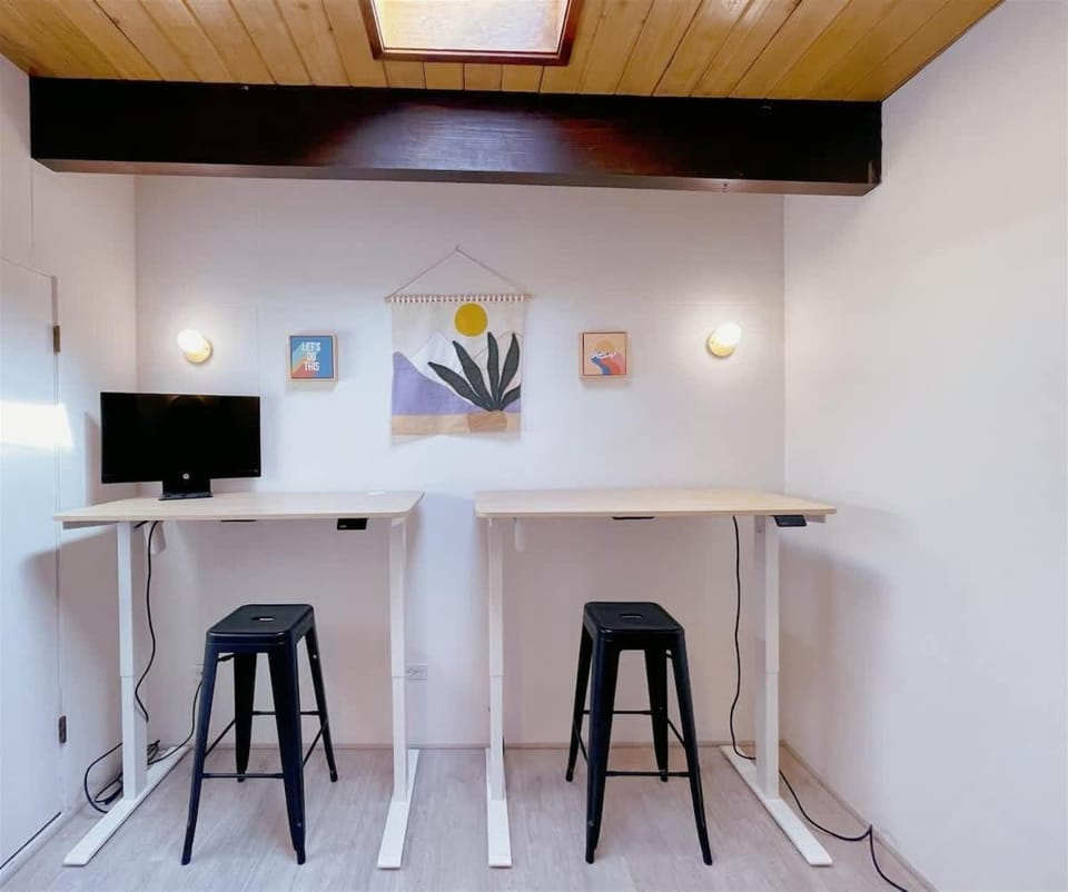 PA Kirks Bluff House in Port Angeles