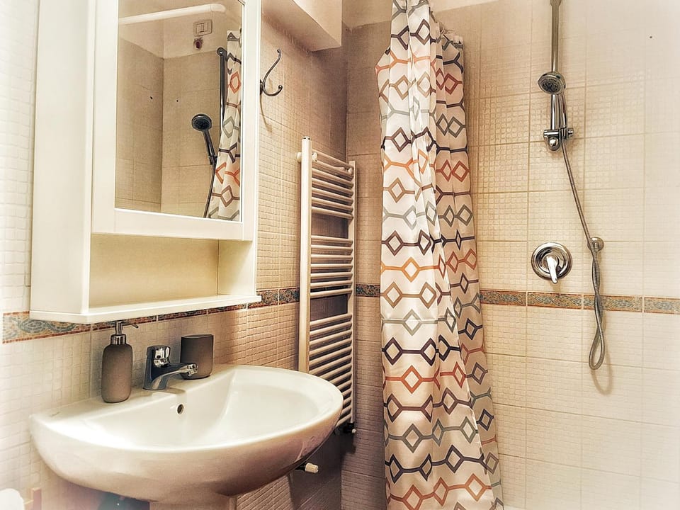 Le Masserie Case Vacanza House in Villetta Barrea