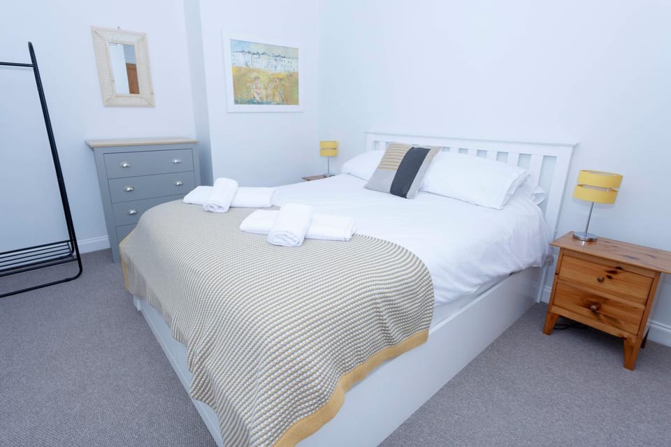 Magnolia cove House in Whitstable