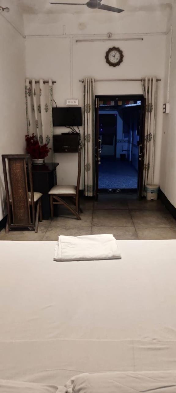 Wanderlust Hostel & Home Stay Hostel in Varanasi