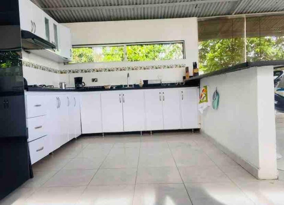 Finca La Felicidad House in Cundinamarca, Colombia