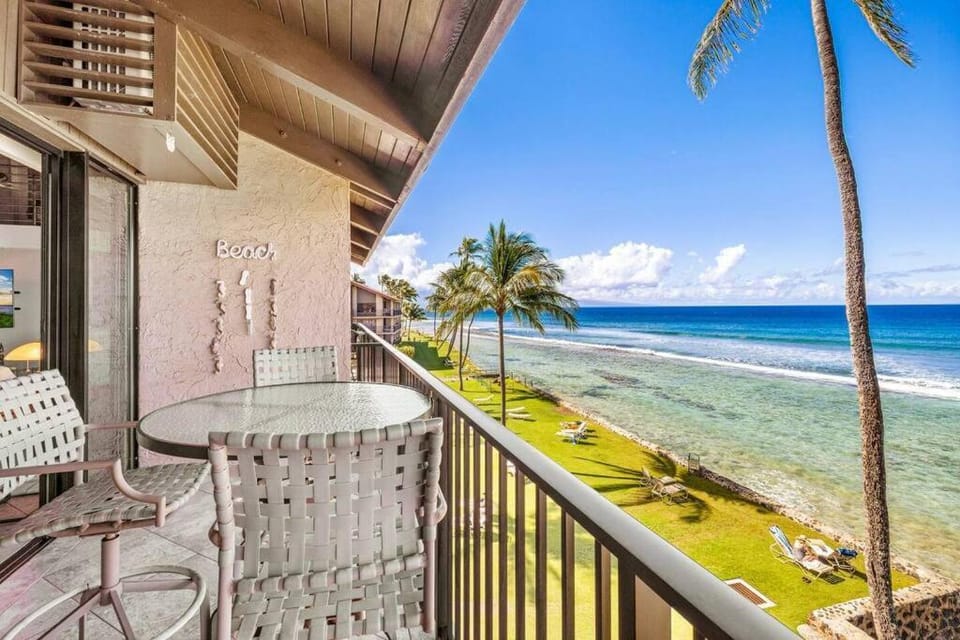 Patio, View (from property/room), Balcony/Terrace, Dining area