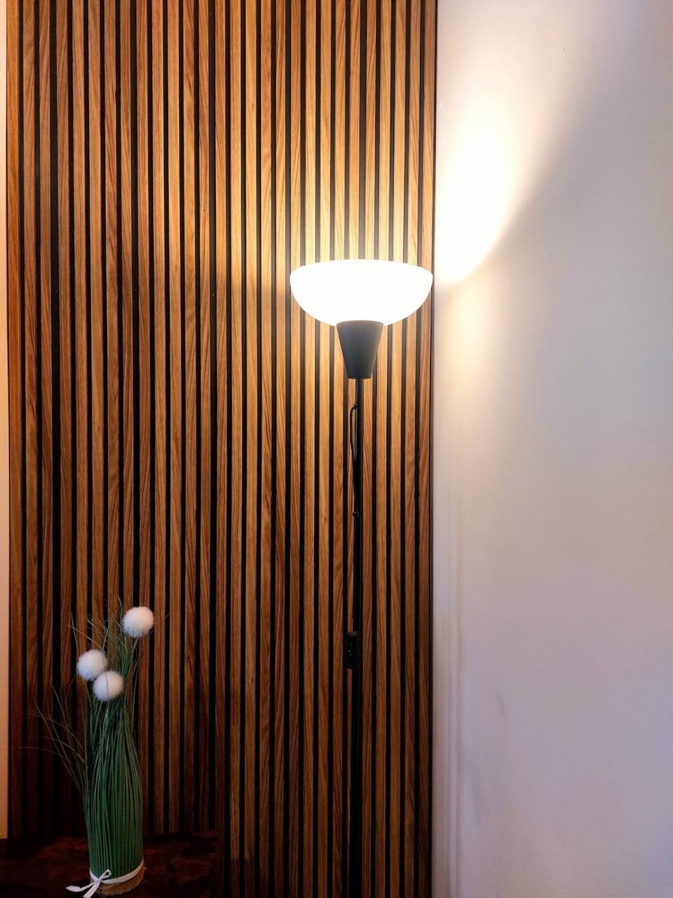 Decorative detail