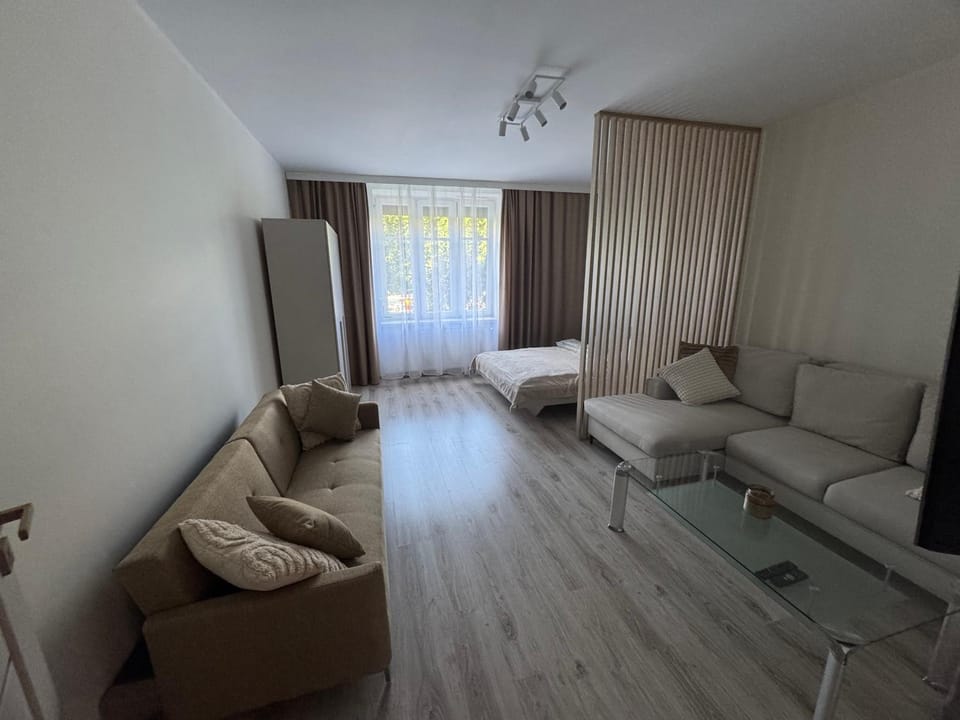 Kotlarska Apartments Apartment in Krakow
