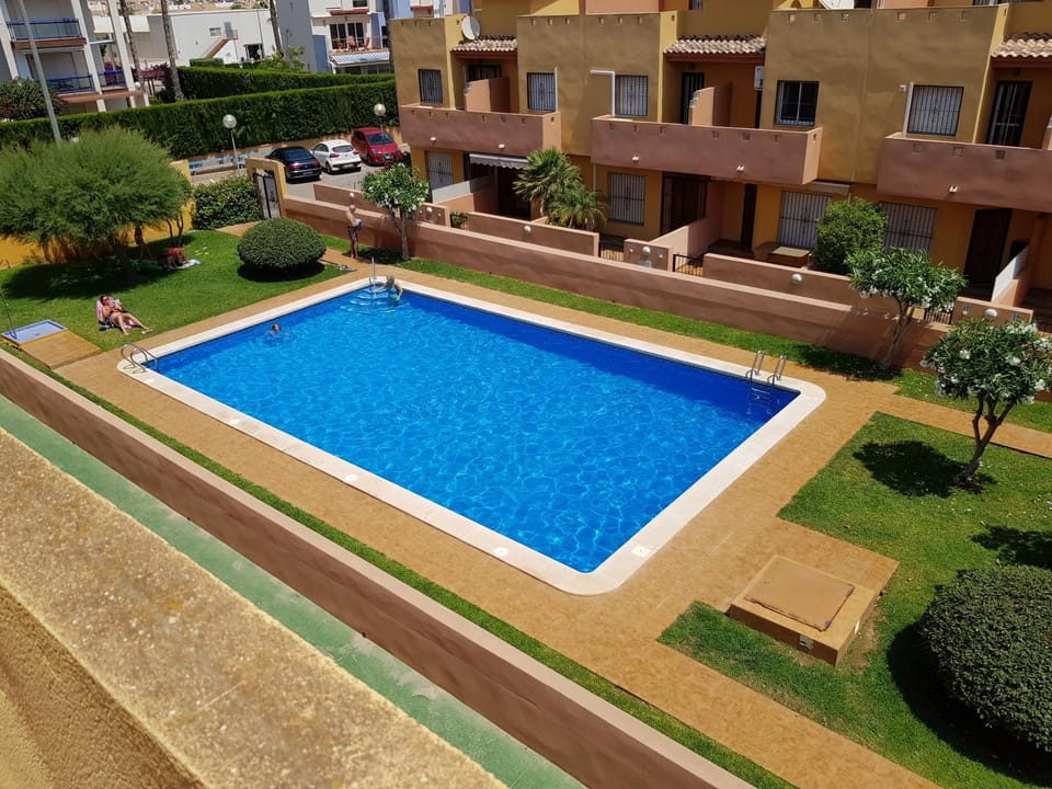 Garden, Garden view, Pool view, Swimming pool, Swimming pool
