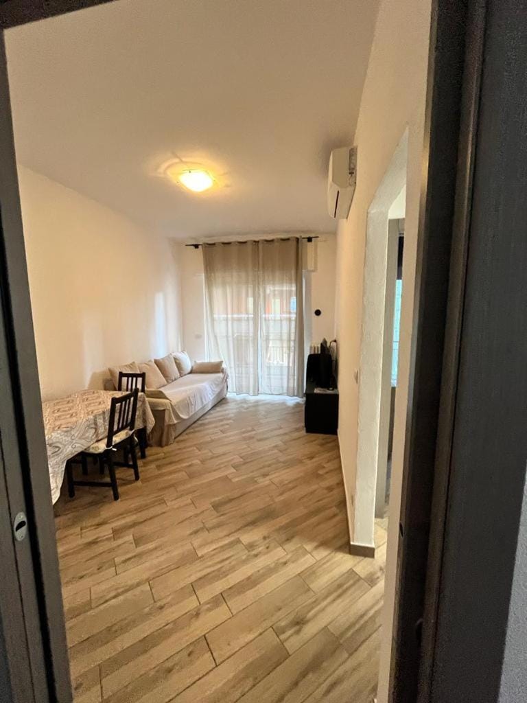 Casa di Sara House in Rapallo