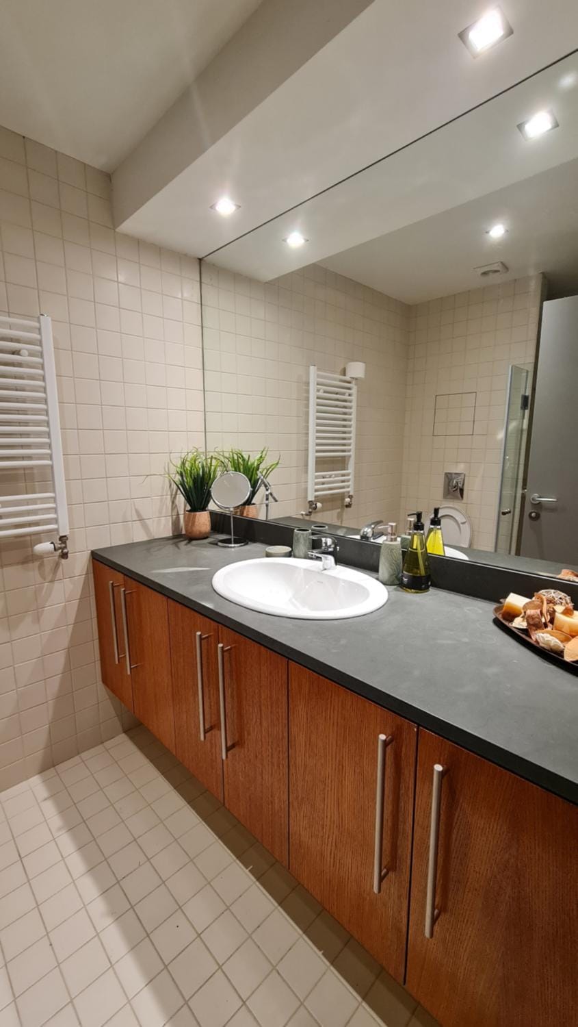 Euphoria Club and Resort Rental Apartment in Bulgaria