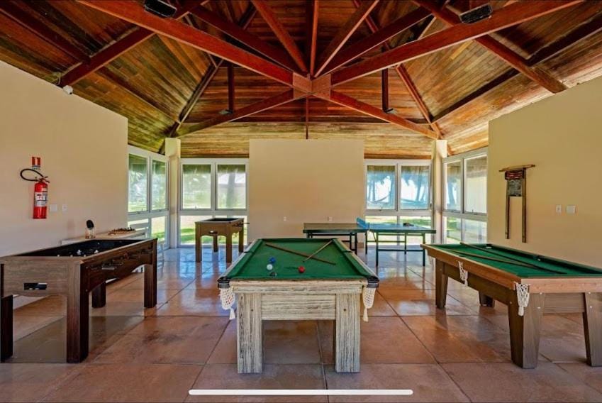 Billiard
