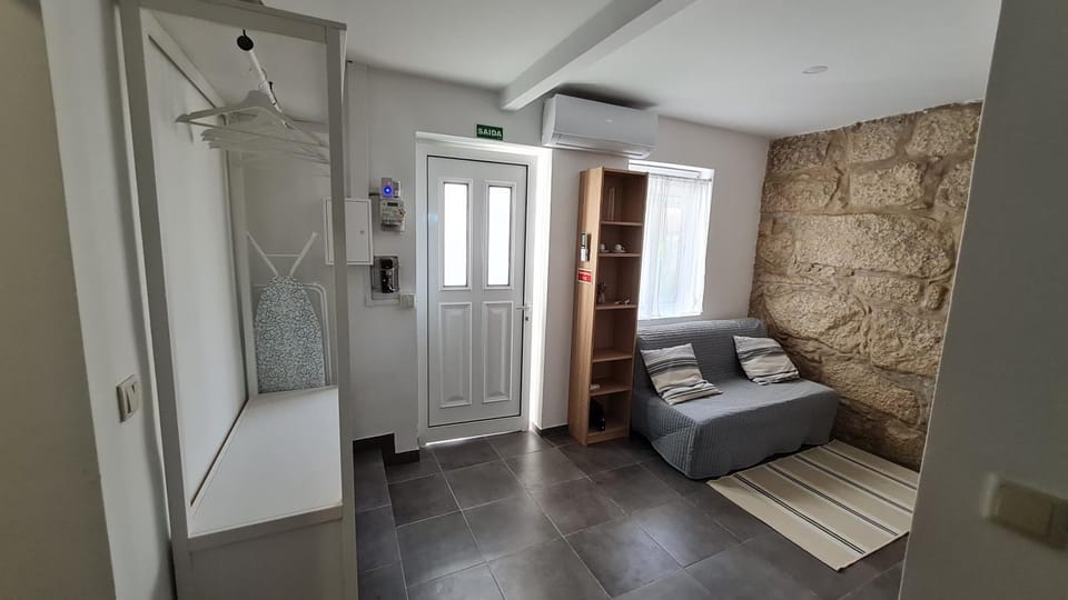 Living room, Seating area, air conditioner, air conditioner