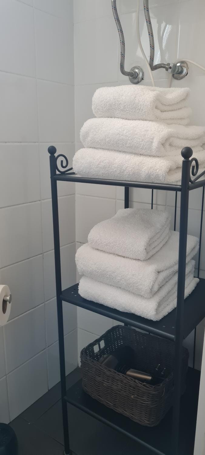 KirasHouse Apartment in Porto