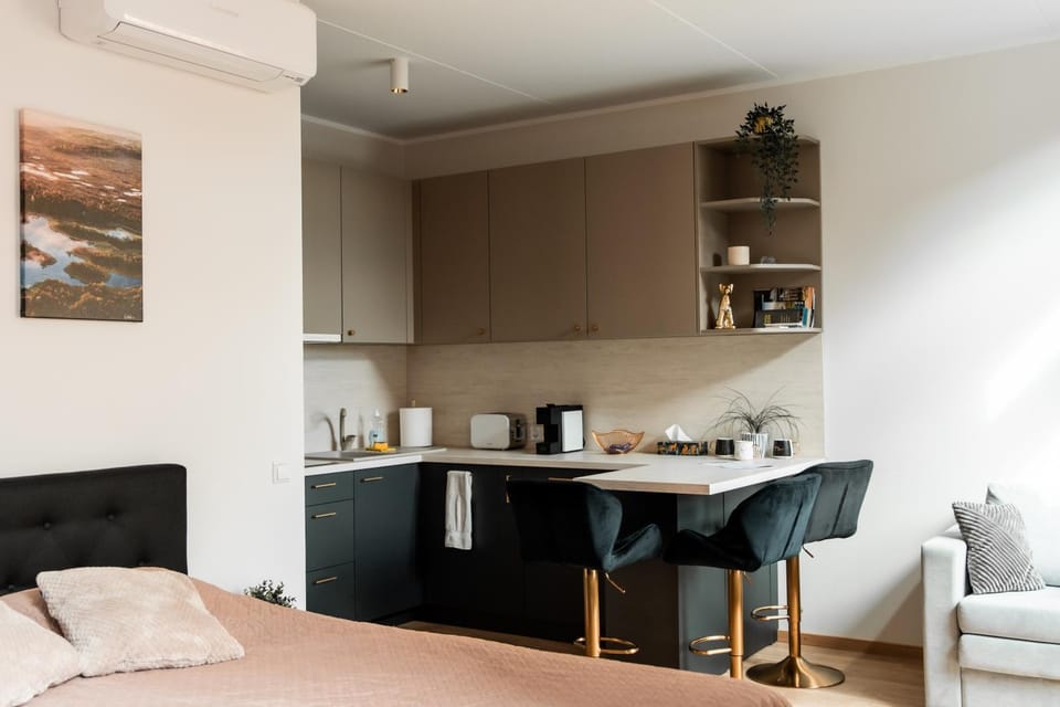 Coffee/tea facilities, Kitchen or kitchenette, dishwasher, toaster, washing machine, kitchen