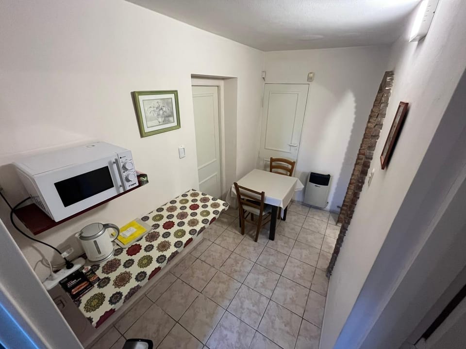 Apartamento Nuevo Centro Bed and Breakfast in Cordoba