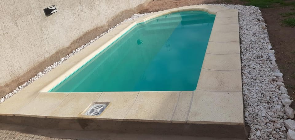 casa en alquiler House in San Juan Province, Argentina
