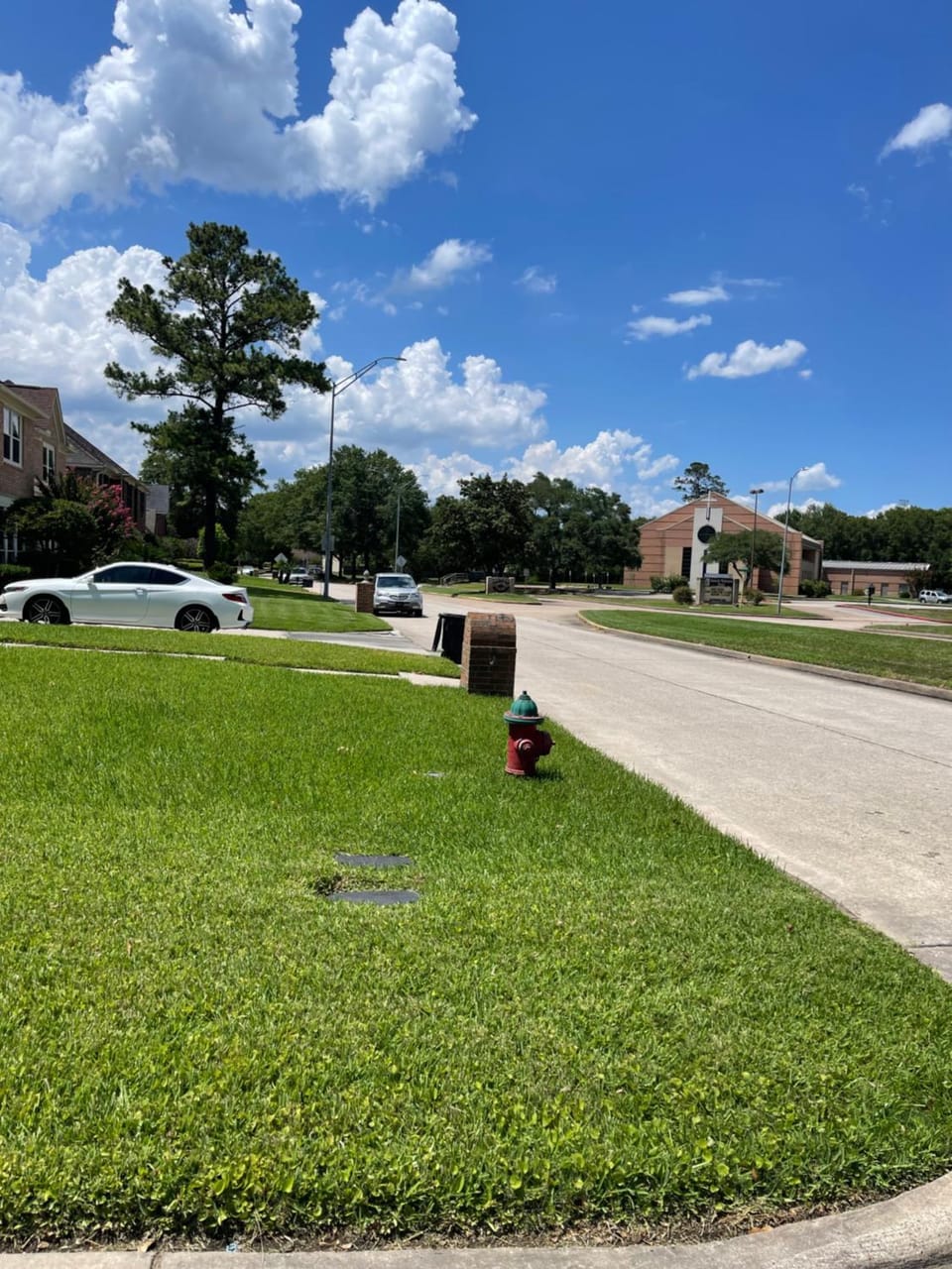 Unwind and Relax 4 Bedroom Stay House in Houston