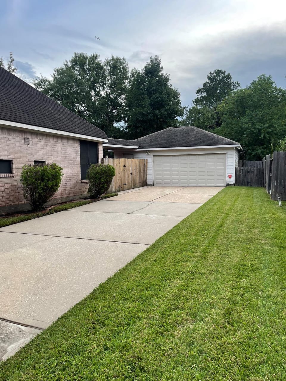 Unwind and Relax 4 Bedroom Stay House in Houston