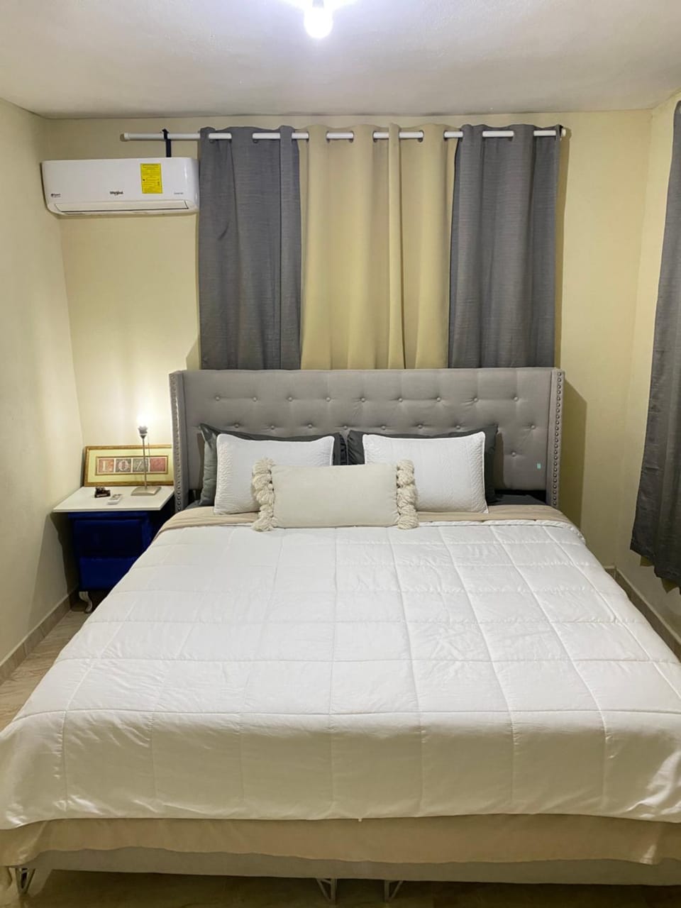 Luxury Apartment By Merengue House Apartment in Santo Domingo Province, Dominican Republic