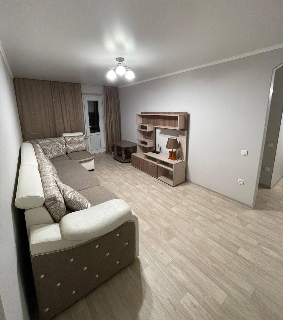 Communal lounge/ TV room, Seating area
