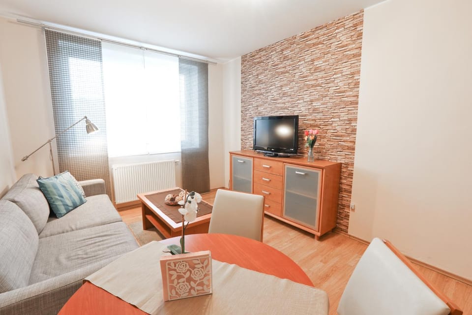 Penzion Modul Bed and Breakfast in Lesser Poland Voivodeship
