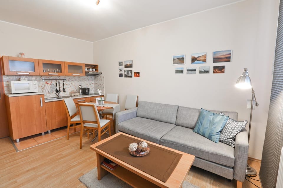 Penzion Modul Bed and Breakfast in Lesser Poland Voivodeship
