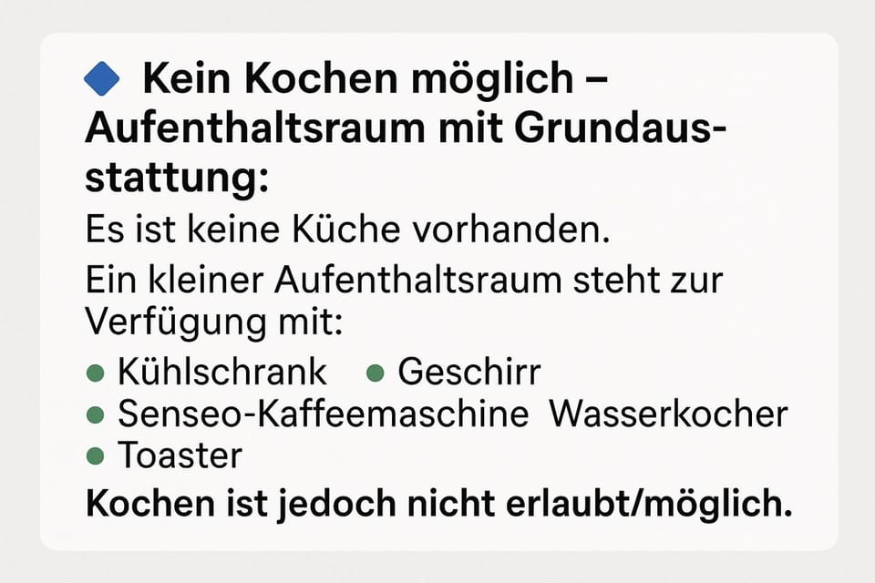 Text overlay