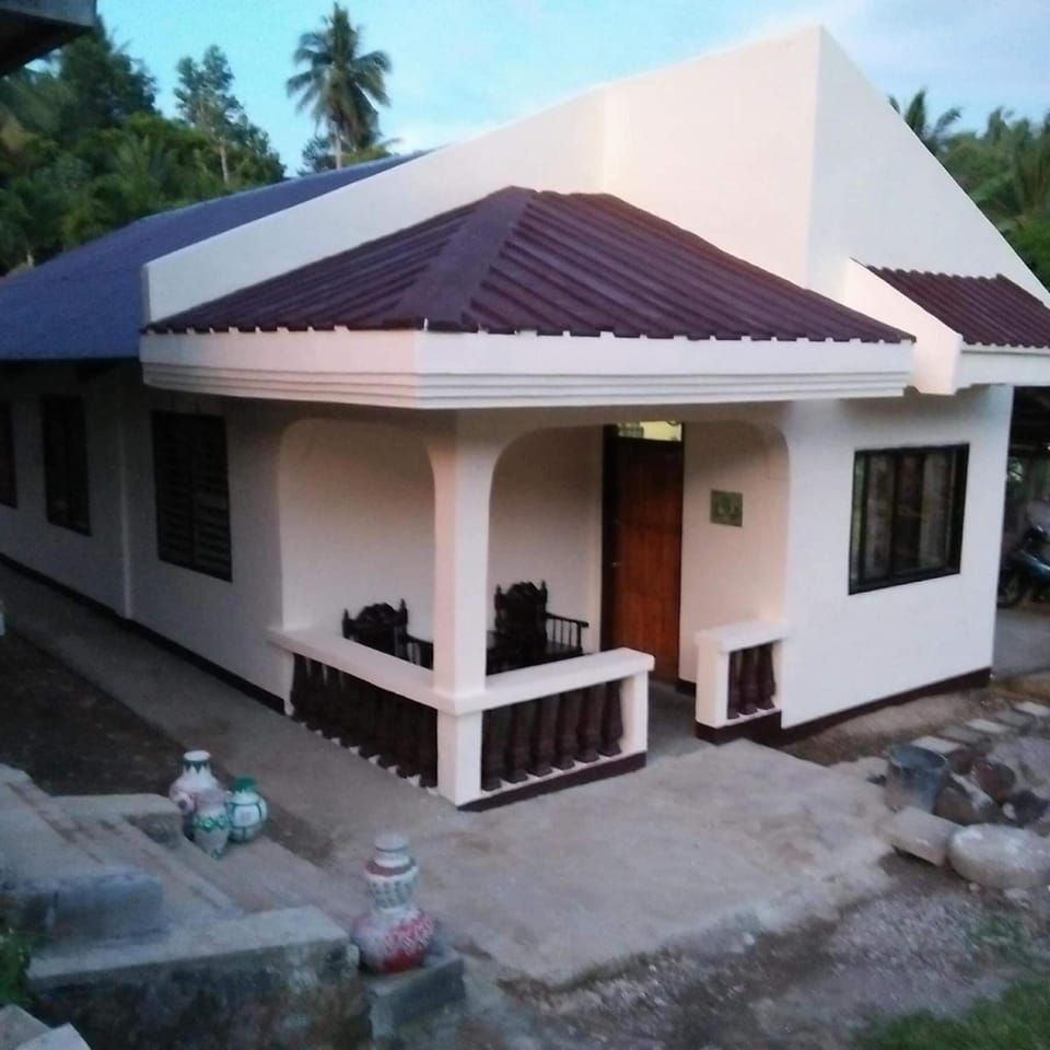 ABIZA Homestay Vacation rental in Bicol