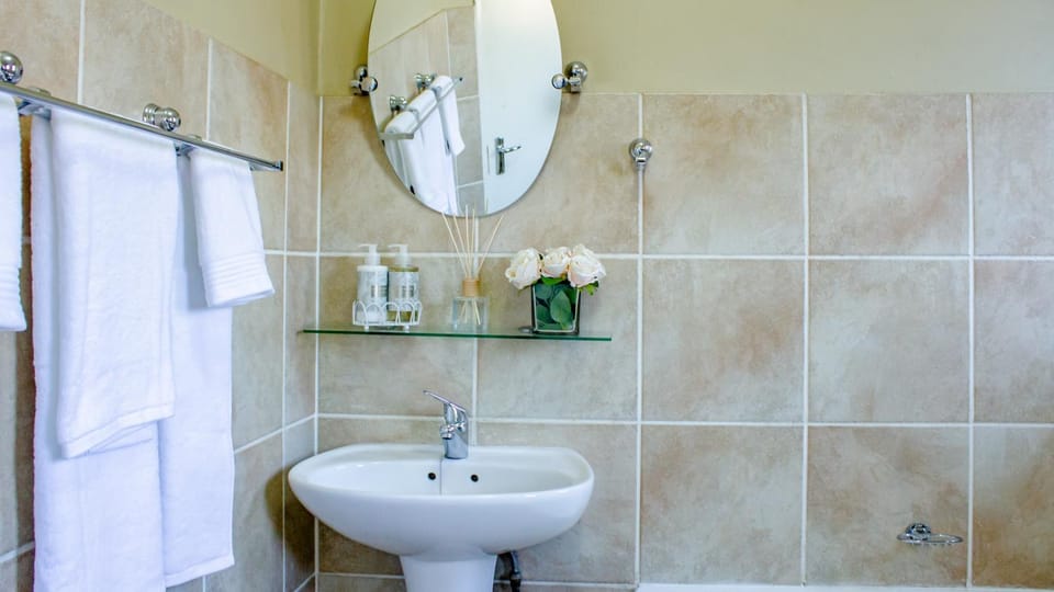 Beautiful 2 bedroom Apartment near Monte Casino Apartment in Sandton