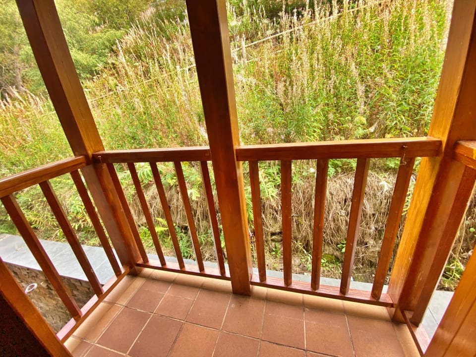 Pleta de Soldeu 345 hasta 4 personas. Apartment in Andorra