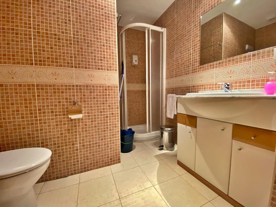 Pleta de Soldeu 345 hasta 4 personas. Apartment in Andorra