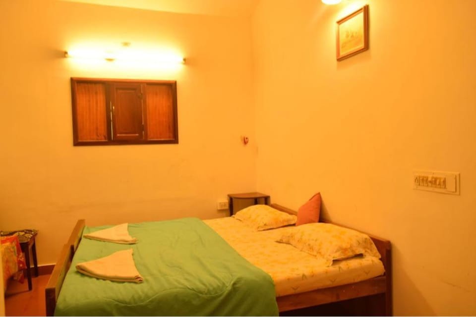Sithara Homestay Fort Cochin Vacation rental in Kochi