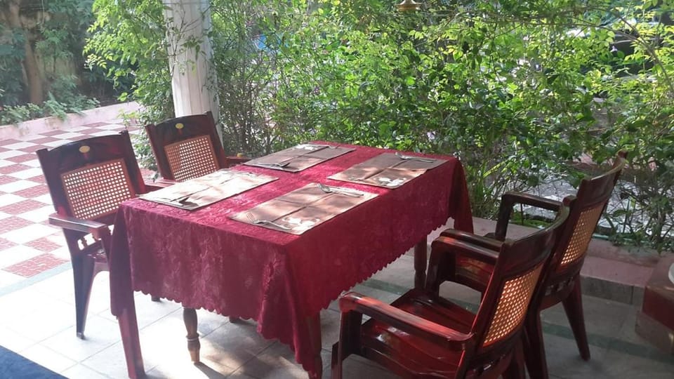 Sithara Homestay Fort Cochin Vacation rental in Kochi
