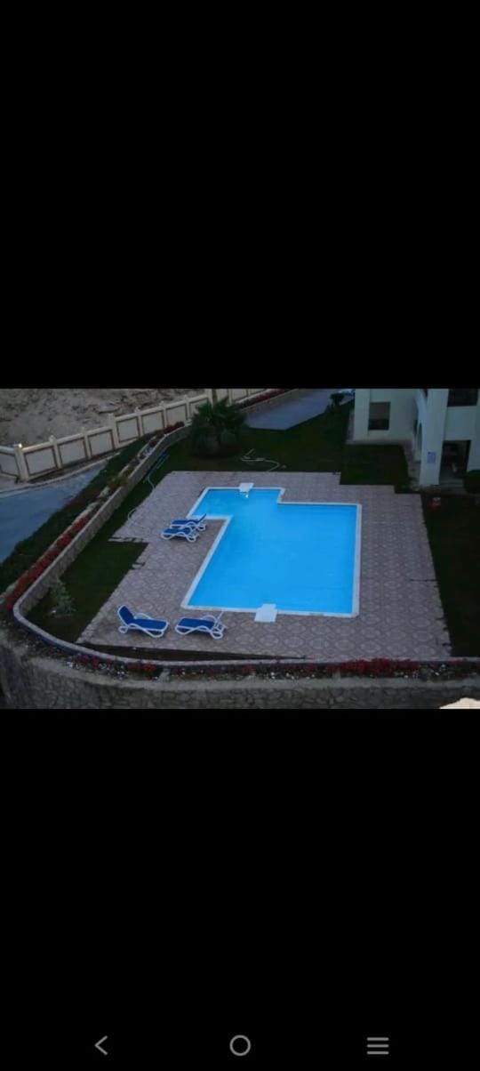 Prime Home The View Hurghada Villa in Hurghada