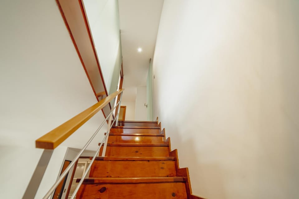 OPORTO GUEST Oliveira House Villa in Porto