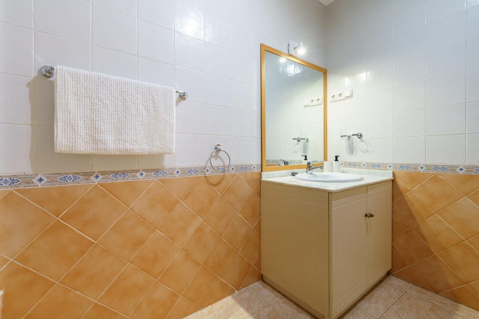 CT 143 - La Cala Boulevard - Apartement II Apartment in Costa del Sol