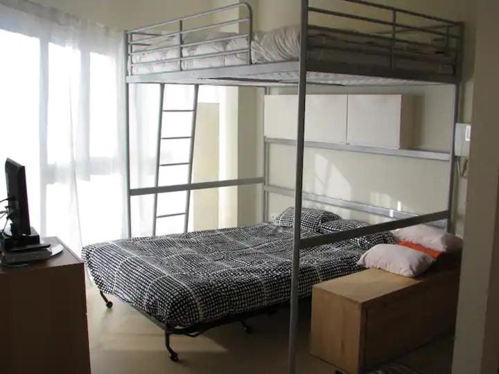 Precioso apartamento a pie de pista en Sierra Nevada Apartment in Sierra Nevada