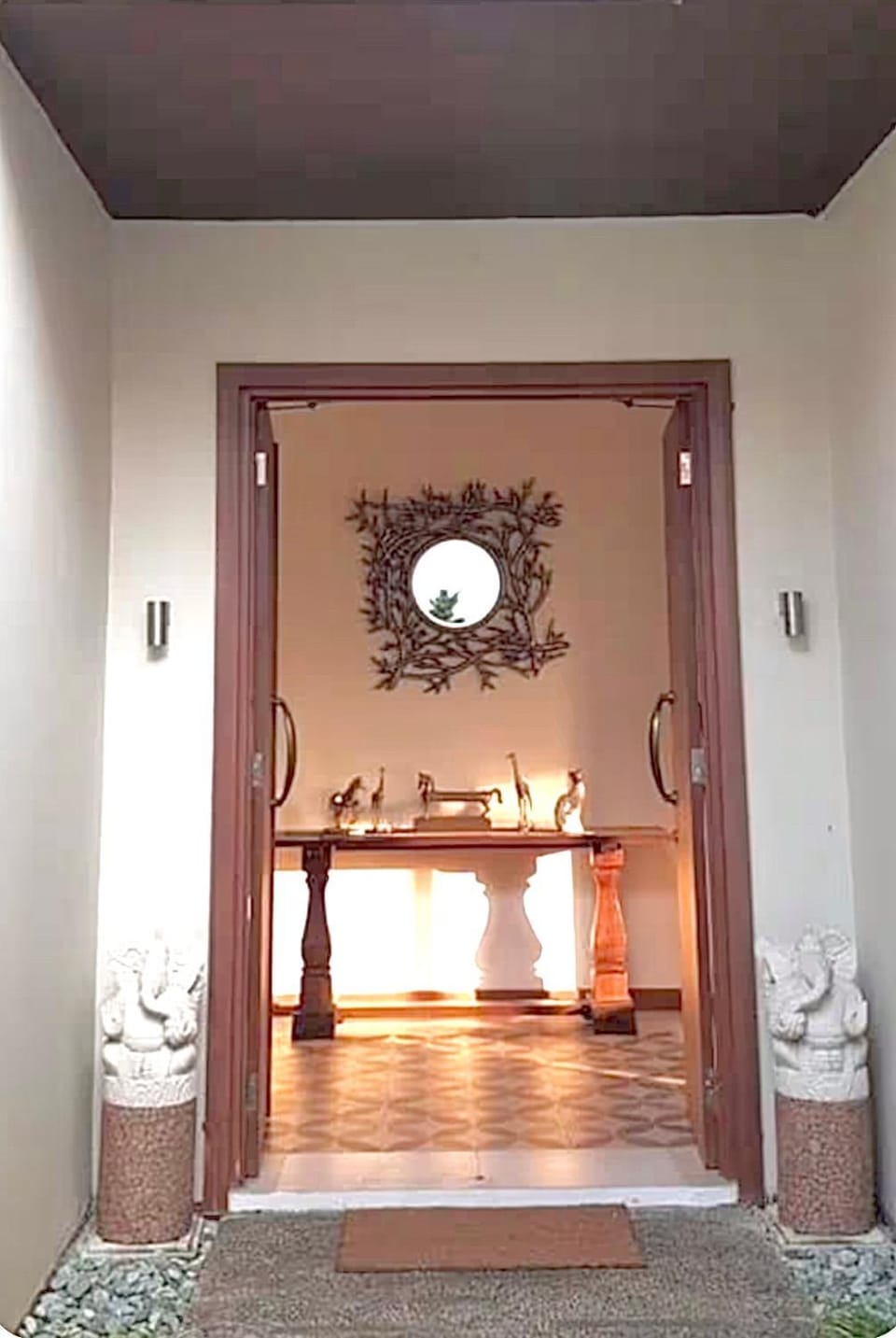 Vila Vimala hills 3bedroom Private Pool, Mountain View, Piano, Bebas jam cekin dan cekout sesuai jam cekin 24jam, 0813 delapan 0 satuenam 4 satu 51 Villa in West Java