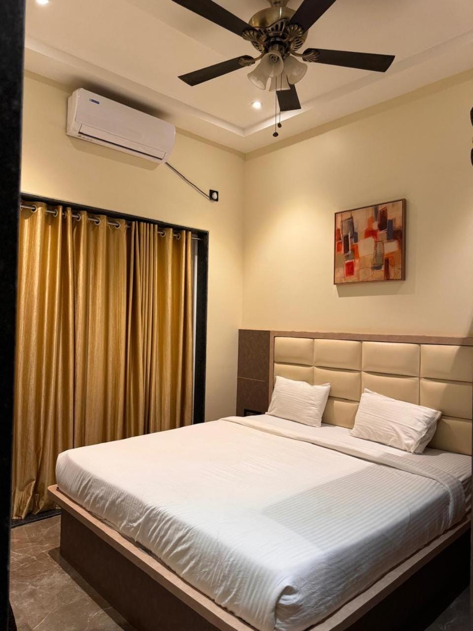 Riyansh Villa 5 bhk with Swimming Pool Villa in Maharashtra
