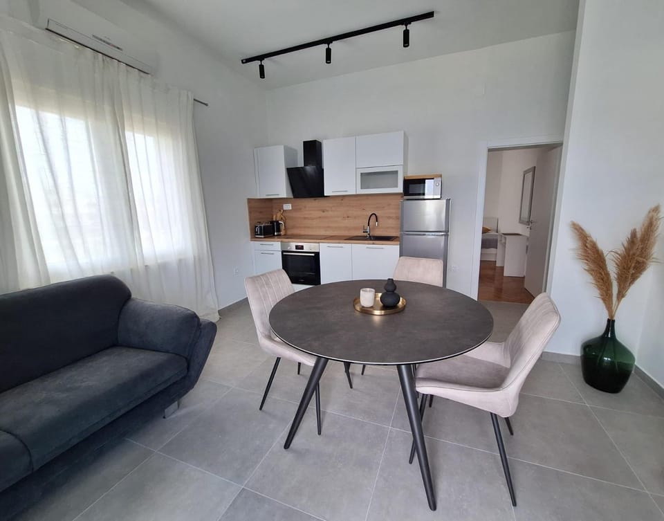 Apartments Benic Apartment in Šibenik-Knin County, Croatia